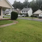 10 Mins To Uptown Charlotte 1 King, 2 Queenbeds