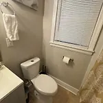 4-beds, 2-bath, Old Charm, Updated Comfort Charlotte