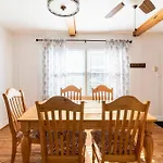 Queen City Starmount