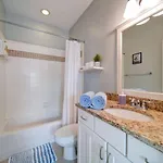 The Nest - Southend - Rooftop Terrace - Light Rail * Charlotte