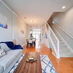 Apartment The Nest - Southend - Rooftop Terrace - Light Rail *