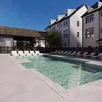 Charming Charlotte Townhome