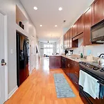 The Nest - Southend - Rooftop Terrace - Light Rail * Charlotte