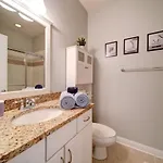 Apartment The Nest - Southend - Rooftop Terrace - Light Rail Charlotte