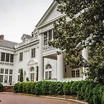Duke Mansion