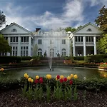 Duke Mansion