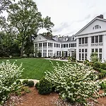 Duke Mansion