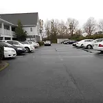 Rodeway Inn Charlotte Independence Blvd