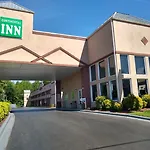 Continental Inn - Charlotte