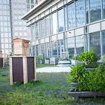 The Ritz-Carlton, Charlotte