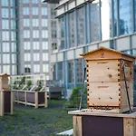 The Ritz-Carlton, Charlotte