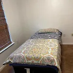 Private Comfortable Place