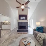 Cozy 3br - Views - Firepit -football