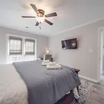 Cozy 3br - Views - Firepit -football Holiday home *