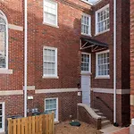 The Arches -Unique Modern 2Br Condo-Wesley Heights