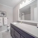 Holiday home Cozy 3br - Views - Firepit -football