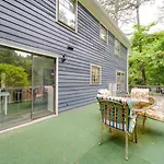 4 Bedroom South Charlotte Getaway Min To Everything