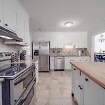 Cozy 3br - Views - Firepit -football Holiday home