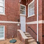 The Arches -Unique Modern 2Br Condo-Wesley Heights
