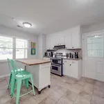 Cozy 3br - Views - Firepit -football Holiday home Charlotte