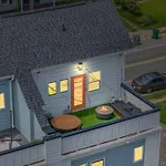 Rooftop Retreat Heart Of Noda Light Rail Sauna