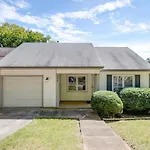 Cozy 3br - Views - Firepit -football Holiday home *