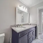 Cozy 3br - Views - Firepit -football * Charlotte