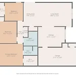 Cozy 3br - Views - Firepit -football