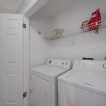 Holiday home Cozy 3br - Views - Firepit -football