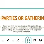 2 Bed Stay With Updated Bath And Kitchen