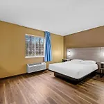 Hawthorn Suites by Wyndham Charlotte/Executive Park