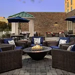 Hilton Garden Inn Charlotte Airport