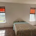 Private Comfortable Place