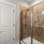 Apartment Modern Upscale Farmhouse- In Uptown Clt! *