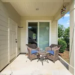 Modern Upscale Farmhouse- In Uptown Clt!