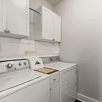 Apartment Modern Upscale Farmhouse- In Uptown Clt! *