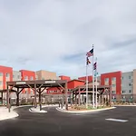 Residence Inn By Marriott Charlotte Airport