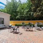 Hampton Inn & Suites South Park At Phillips Place