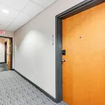 4Th Ward Industrial In The Heart Of Charlotte