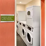 Home2 Suites By Hilton Charlotte Airport