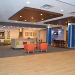 Holiday Inn Express & Suites - Charlotte Ne - University Area By Ihg