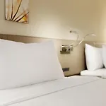 Hilton Garden Inn Charlotte Southpark