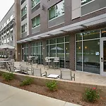 Holiday Inn Express & Suites Charlotte - Ballantyne By Ihg