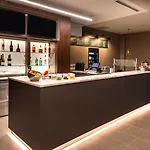 Hotel Courtyard By Marriott Northlake