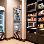 Courtyard By Marriott Northlake 2*