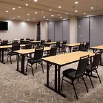Courtyard By Marriott Northlake