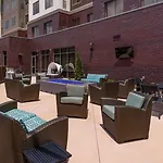 Courtyard By Marriott Northlake Charlotte