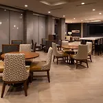 Courtyard By Marriott Northlake Hotel Charlotte