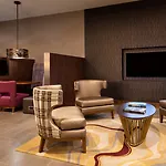 Courtyard By Marriott Northlake Charlotte