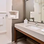 Hotel Courtyard By Marriott Northlake